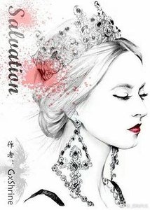 (BG/生化危机同人)生化危机 救赎(Salvation)
