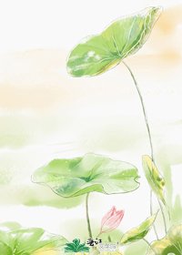 重生之报恩