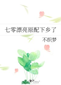 七零漂亮原配下鄉了