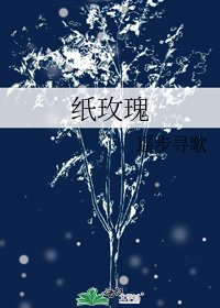 纸玫瑰