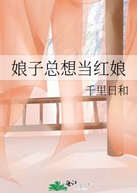 娘子总想当红娘