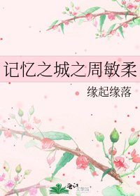 记忆之城之周敏柔