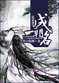 (BL/综武侠同人)一朝成名
