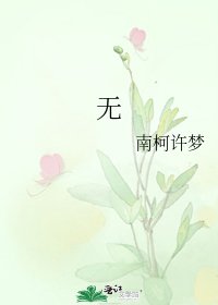 舒氏妇夫的日常