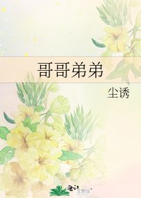 哥哥弟弟