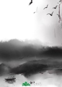 香蜜沉沉之清霜如玉