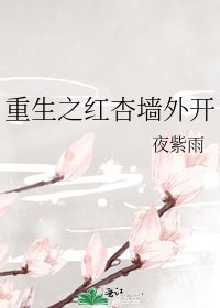 重生之红杏墙外开