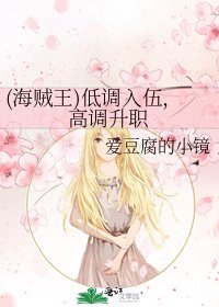 (海贼王)低调入伍,高调升职