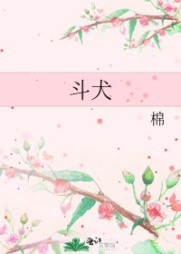鬥犬