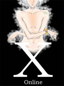 X Online