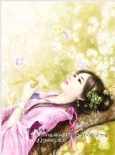 从此无心爱良夜