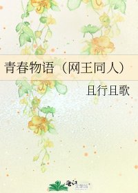 青春物语(网王同人)