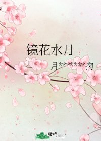 镜花水月