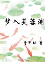 梦入芙蓉浦