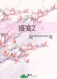 盛宴2