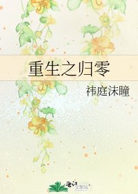 重生之归零