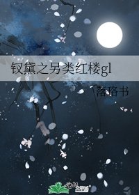 钗黛之另类红楼gl