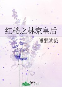 红楼之林家皇后