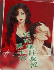 官配哪有女配路子野
