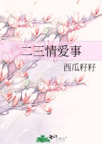 二三情爱事