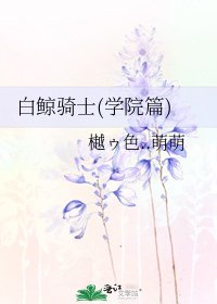 白鲸骑士(学院篇)