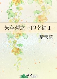 矢车菊之下的幸福Ⅰ
