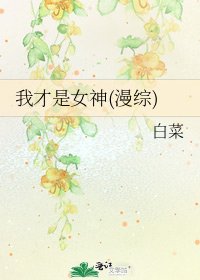 我才是女神(漫综)