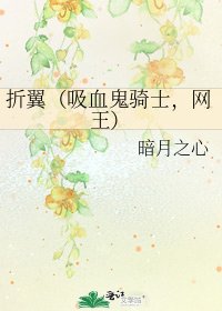折翼(吸血鬼骑士,网王)
