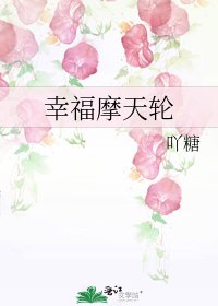 幸福摩天轮