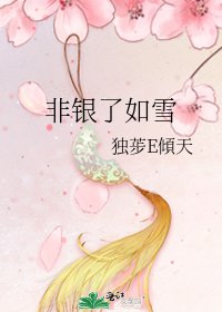 非银了如雪