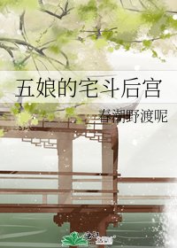 五娘的宅斗后宫