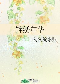 锦绣年华