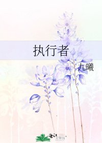 执行者