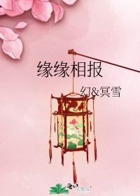 缘缘相报