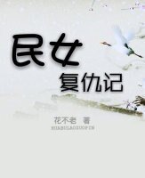 民女复仇记