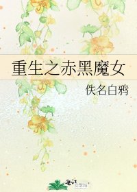 重生之赤黑魔女