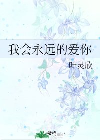 我会永远的爱你
