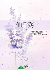 仙后殇