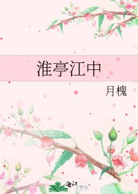 淮亭江中