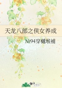 天龙八部之侠女养成