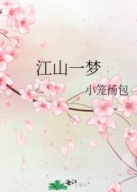 江山一梦