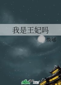 我是王妃吗