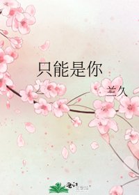 只能是你