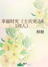 幸福时光(士兵突击81同人)