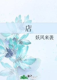 店