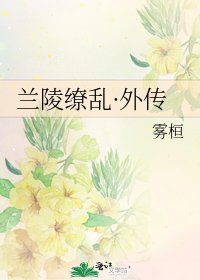 兰陵缭乱·外传
