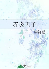 赤炎天子