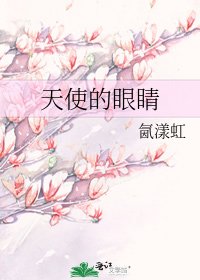 天使的眼睛