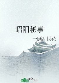 昭阳秘事