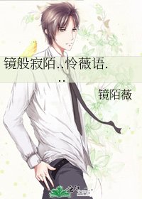 镜般寂陌..怜薇语...